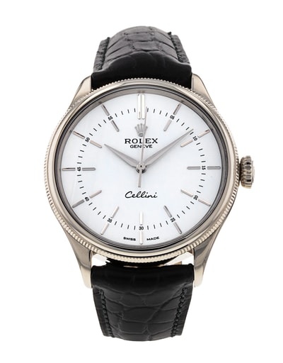 Rolex Cellini 50509